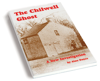 chilwellghostbook3d