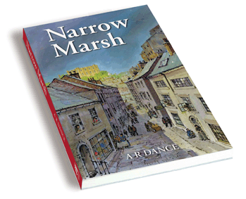 narrowmarshbook3d